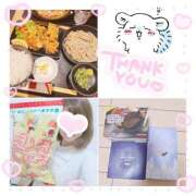 ヒメ日記 2025/09/29 14:55 投稿 さくら ピーチパイ