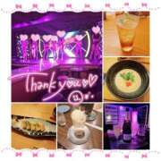 ヒメ日記 2025/09/30 15:37 投稿 さくら ピーチパイ