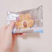 ヒメ日記 2025/10/04 15:45 投稿 さくら ピーチパイ