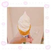 ヒメ日記 2025/10/06 14:58 投稿 さくら ピーチパイ