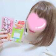 ヒメ日記 2025/10/09 15:51 投稿 さくら ピーチパイ