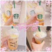 ヒメ日記 2025/10/10 15:54 投稿 さくら ピーチパイ