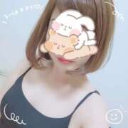 ヒメ日記 2025/10/15 22:57 投稿 さくら ピーチパイ