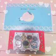 ヒメ日記 2025/10/16 19:27 投稿 さくら ピーチパイ