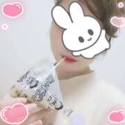 ヒメ日記 2025/10/20 01:38 投稿 さくら ピーチパイ