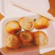 ヒメ日記 2025/10/21 15:55 投稿 さくら ピーチパイ