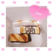 ヒメ日記 2025/10/24 15:47 投稿 さくら ピーチパイ