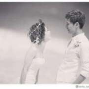 ヒメ日記 2025/10/25 15:54 投稿 さくら ピーチパイ