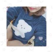 ヒメ日記 2025/10/27 06:36 投稿 さくら ピーチパイ