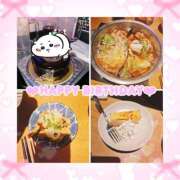 ヒメ日記 2025/10/28 02:22 投稿 さくら ピーチパイ