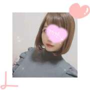 ヒメ日記 2025/10/30 15:52 投稿 さくら ピーチパイ