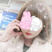 ヒメ日記 2025/11/01 18:06 投稿 さくら ピーチパイ