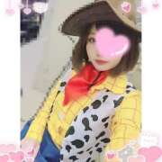 ヒメ日記 2025/11/05 00:12 投稿 さくら ピーチパイ