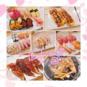 ヒメ日記 2025/11/06 15:55 投稿 さくら ピーチパイ