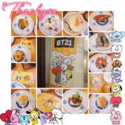 ヒメ日記 2025/11/08 15:45 投稿 さくら ピーチパイ