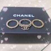 ヒメ日記 2025/11/10 03:16 投稿 さくら ピーチパイ