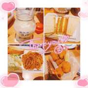 ヒメ日記 2025/11/10 15:56 投稿 さくら ピーチパイ