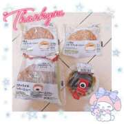 ヒメ日記 2025/11/13 21:12 投稿 さくら ピーチパイ