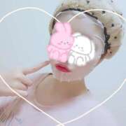 ヒメ日記 2025/11/17 05:05 投稿 さくら ピーチパイ