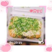 ヒメ日記 2025/11/17 20:21 投稿 さくら ピーチパイ