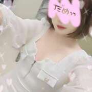 ヒメ日記 2025/11/19 17:02 投稿 さくら ピーチパイ