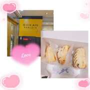 ヒメ日記 2025/11/22 16:01 投稿 さくら ピーチパイ