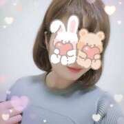 ヒメ日記 2025/11/23 19:27 投稿 さくら ピーチパイ