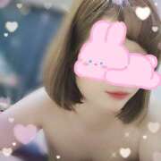 ヒメ日記 2025/11/26 03:36 投稿 さくら ピーチパイ