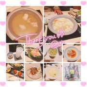 ヒメ日記 2025/11/26 20:07 投稿 さくら ピーチパイ