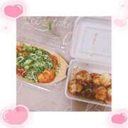 ヒメ日記 2025/11/27 14:37 投稿 さくら ピーチパイ