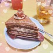 ヒメ日記 2025/11/28 16:37 投稿 さくら ピーチパイ