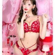 ヒメ日記 2025/11/30 05:47 投稿 さくら ピーチパイ