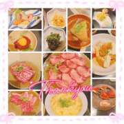 ヒメ日記 2025/11/30 17:48 投稿 さくら ピーチパイ