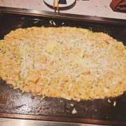 ヒメ日記 2025/12/08 15:58 投稿 さくら ピーチパイ