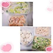 ヒメ日記 2025/12/13 18:06 投稿 さくら ピーチパイ