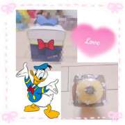 ヒメ日記 2025/12/15 15:42 投稿 さくら ピーチパイ