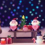 ヒメ日記 2025/12/18 16:32 投稿 さくら ピーチパイ