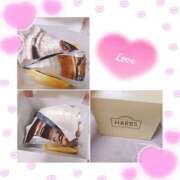 ヒメ日記 2025/12/19 17:15 投稿 さくら ピーチパイ