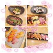 ヒメ日記 2025/12/21 16:51 投稿 さくら ピーチパイ