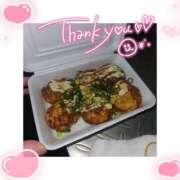 ヒメ日記 2025/12/25 04:10 投稿 さくら ピーチパイ