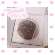 ヒメ日記 2025/12/25 15:35 投稿 さくら ピーチパイ