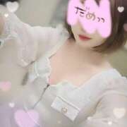 ヒメ日記 2025/12/26 19:36 投稿 さくら ピーチパイ