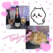 ヒメ日記 2025/12/27 16:28 投稿 さくら ピーチパイ