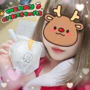 ヒメ日記 2025/12/28 18:16 投稿 さくら ピーチパイ