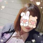 ヒメ日記 2025/12/30 15:36 投稿 さくら ピーチパイ