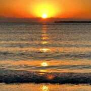 ヒメ日記 2026/01/04 06:15 投稿 さくら ピーチパイ