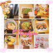 ヒメ日記 2026/01/05 15:22 投稿 さくら ピーチパイ