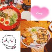 ヒメ日記 2026/01/06 02:23 投稿 さくら ピーチパイ