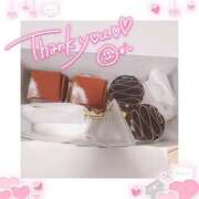 ヒメ日記 2026/01/06 22:04 投稿 さくら ピーチパイ