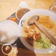 ヒメ日記 2026/01/12 05:51 投稿 さくら ピーチパイ